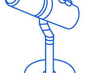 Collection image for: Microphones