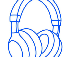 Collection image for: Headphones