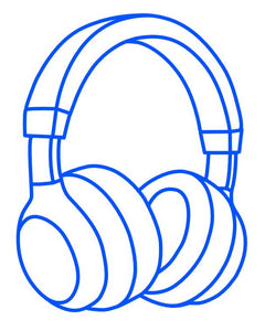 Headphones - WSGenie
