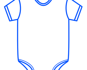Collection image for: Baby Clothing