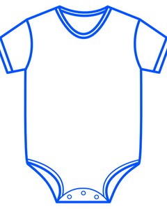 Baby Clothing - WSGenie