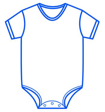 Baby Clothing