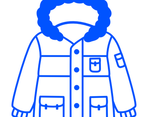 Collection image for: Mens Jackets