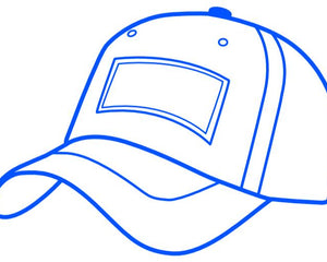 Collection image for: Hats