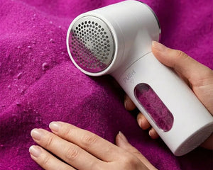 Collection image for: Appliance & Fabric Care
