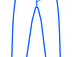 Collection image for: Bottoms