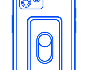 Collection image for: Apple iphone Cases