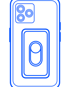 Apple iphone Cases - WSGenie