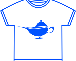 Collection image for: Mens Shirts