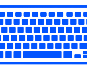 Collection image for: Keyboards