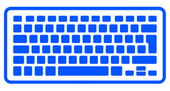 Keyboards