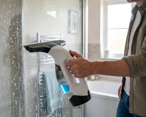 Collection image for: Window Cleaning