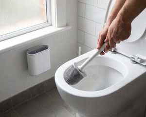Collection image for: Bathroom Cleaning