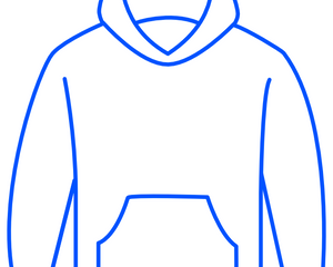 Collection image for: Hoodies/Jumpers (u)
