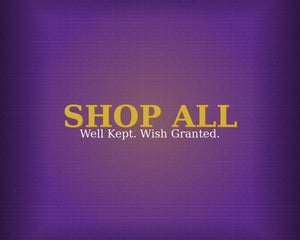Shop All