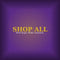 Shop All