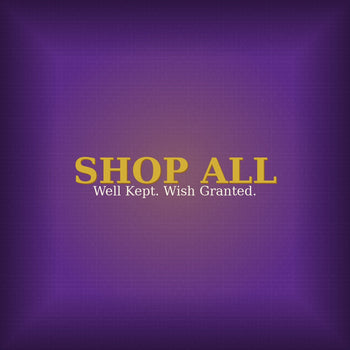 Shop All