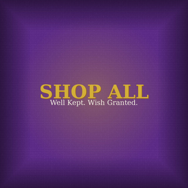 Shop All