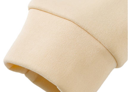 Hoodies For Men, Solid Color Hoodie, Men's Casual Pullover Hooded Sweatshirt With Kangaroo Pocket For Spring Fall, As Gifts, Coquette Style