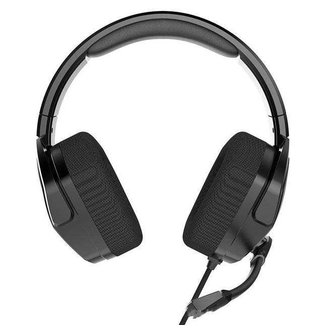 NUBWO G06 Wireless Gaming Headset