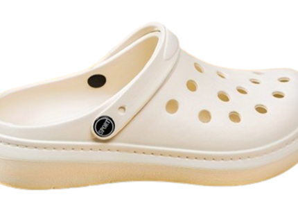 Crocs Sandals – Perfect for Everyday Comfort