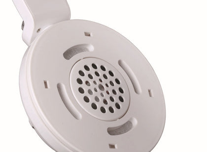 Somic G941 gaming headset