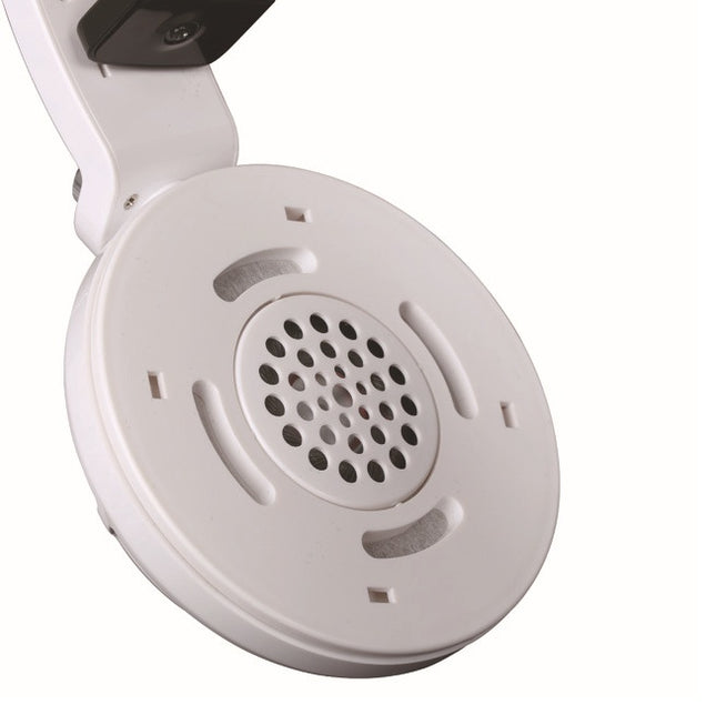 Somic G941 gaming headset