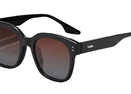 VOGGY - Simple Retro Polarized Glasses
