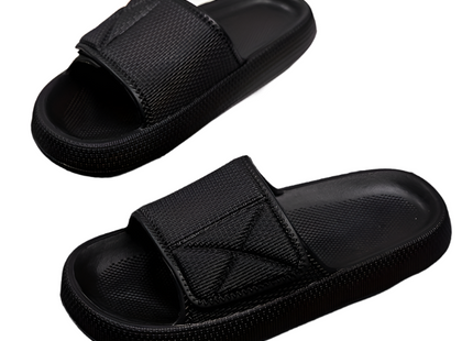 Comfy Breathable EVA Slippers