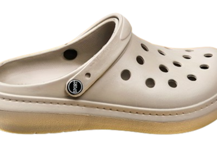 Crocs Sandals – Perfect for Everyday Comfort