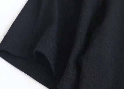 'BONJOUR BI****ES' T-Shirt (W/B)