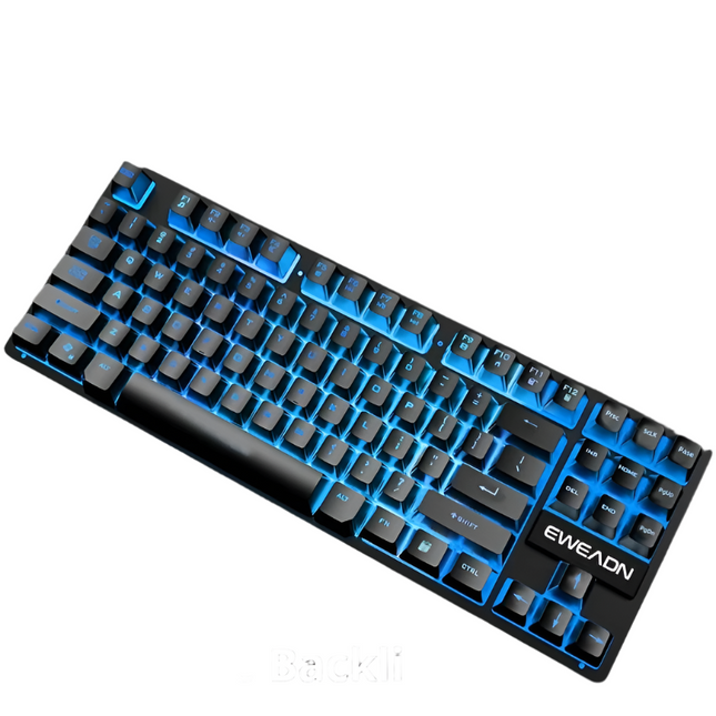 EWEADN - Mechanical Gaming Keyboard