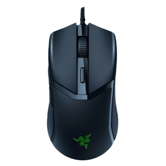 Razer Cobra Gaming Mouse