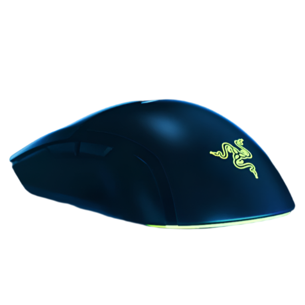 Razer Cobra Gaming Mouse