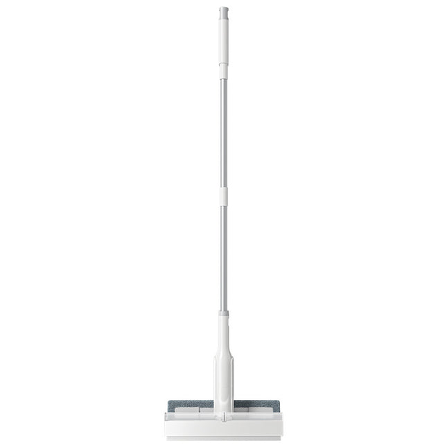 WSGenie Window Squeegee With Spray Head hero shot