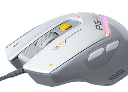 INPHIC PG1 Wired Gaming Mouse
