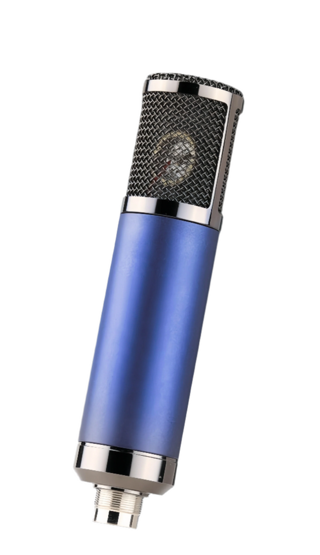 TF22 High-Quality Vocal Microphone