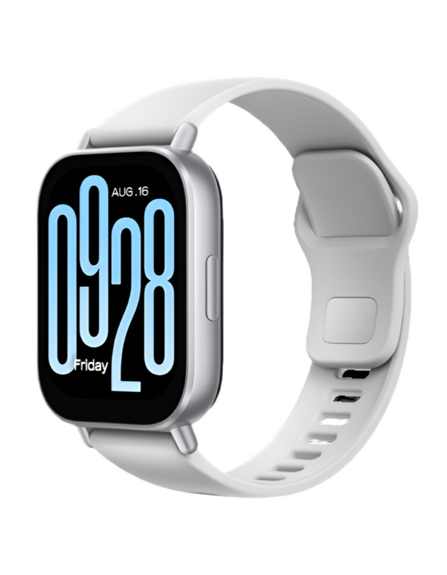 Redmi Watch 5 Active Global Version