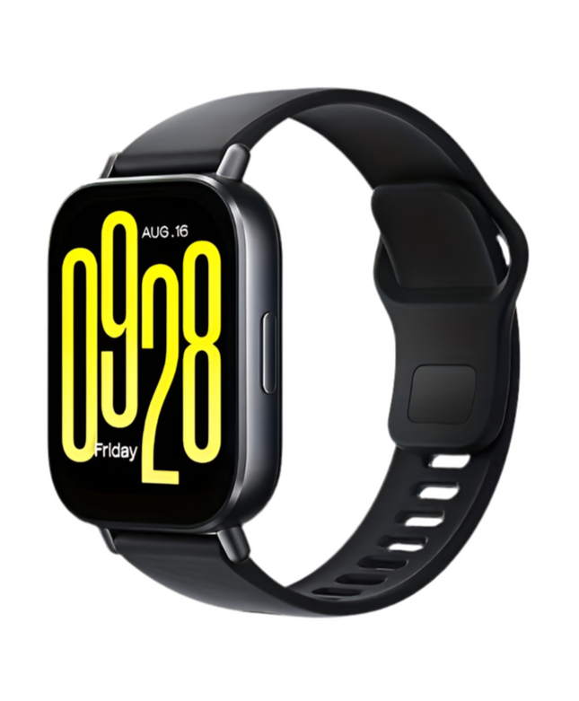 Redmi Watch 5 Active Global Version