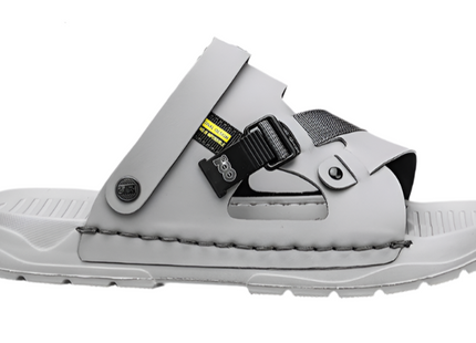 Men's Sports Tech Slides