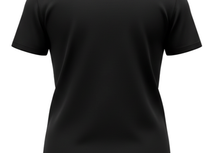 Y2K "New Start" Crew Neck T-Shirt