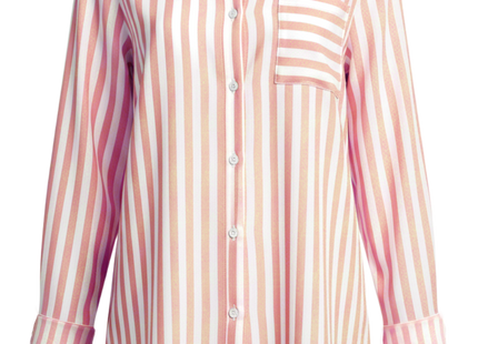Womens Stripe Shirt