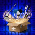 Complete Clean Kit WSGenie