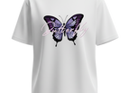 Butterfly Design