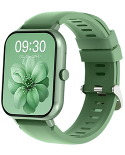 GWENLAND Smartwatch with 4.65cm Full Touch Screen