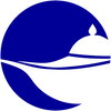 WSGenie