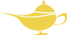 WSGenie