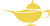 Footer image