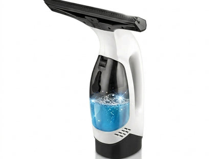 WSGenie Electric Window Vacuum Cleaner hero shot