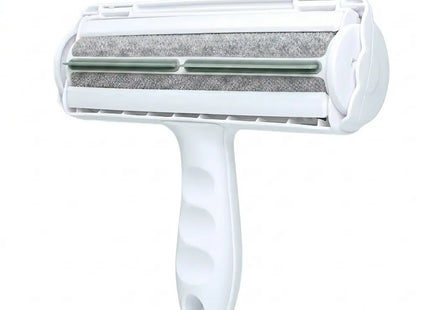 Pet Hair Remover Brush WSGenie
